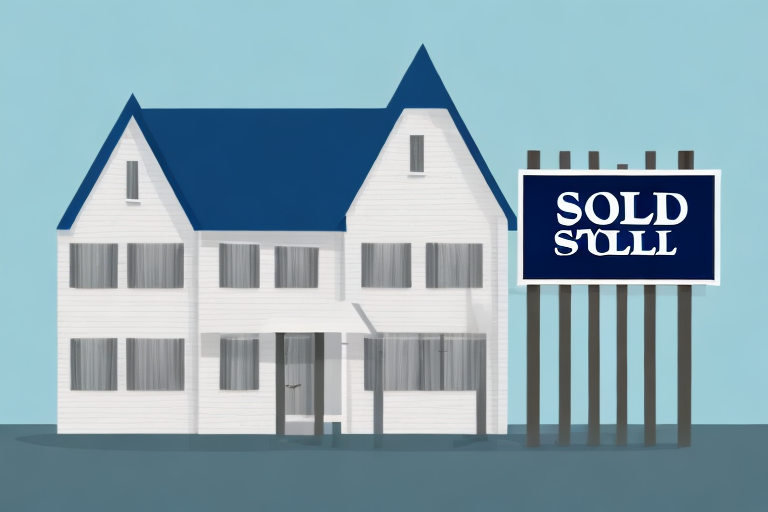 How a Commercial Buyers Agent Can Facilitate Your Investment