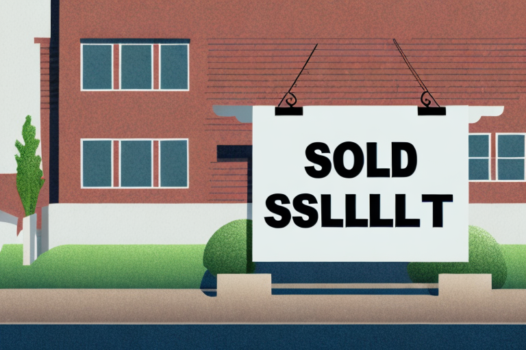 How a Commercial Buyers Agent Can Facilitate Your Investment